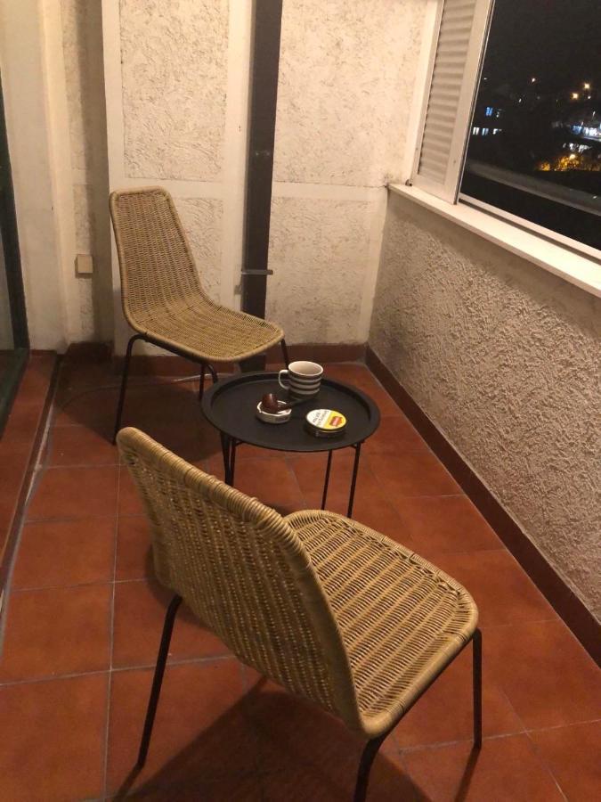 Appartamento Sasa Podgorica