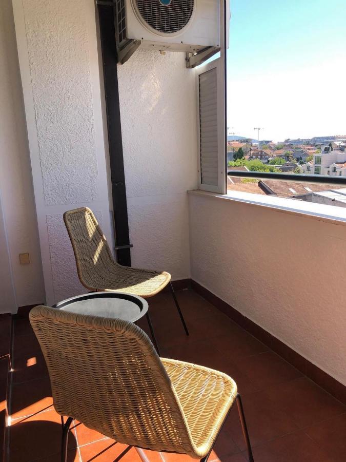 Sasa Podgorica