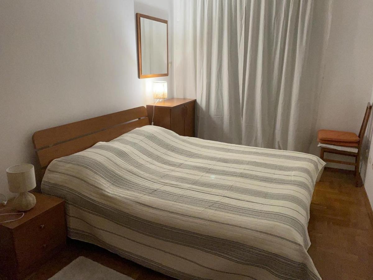 Sasa Apartment