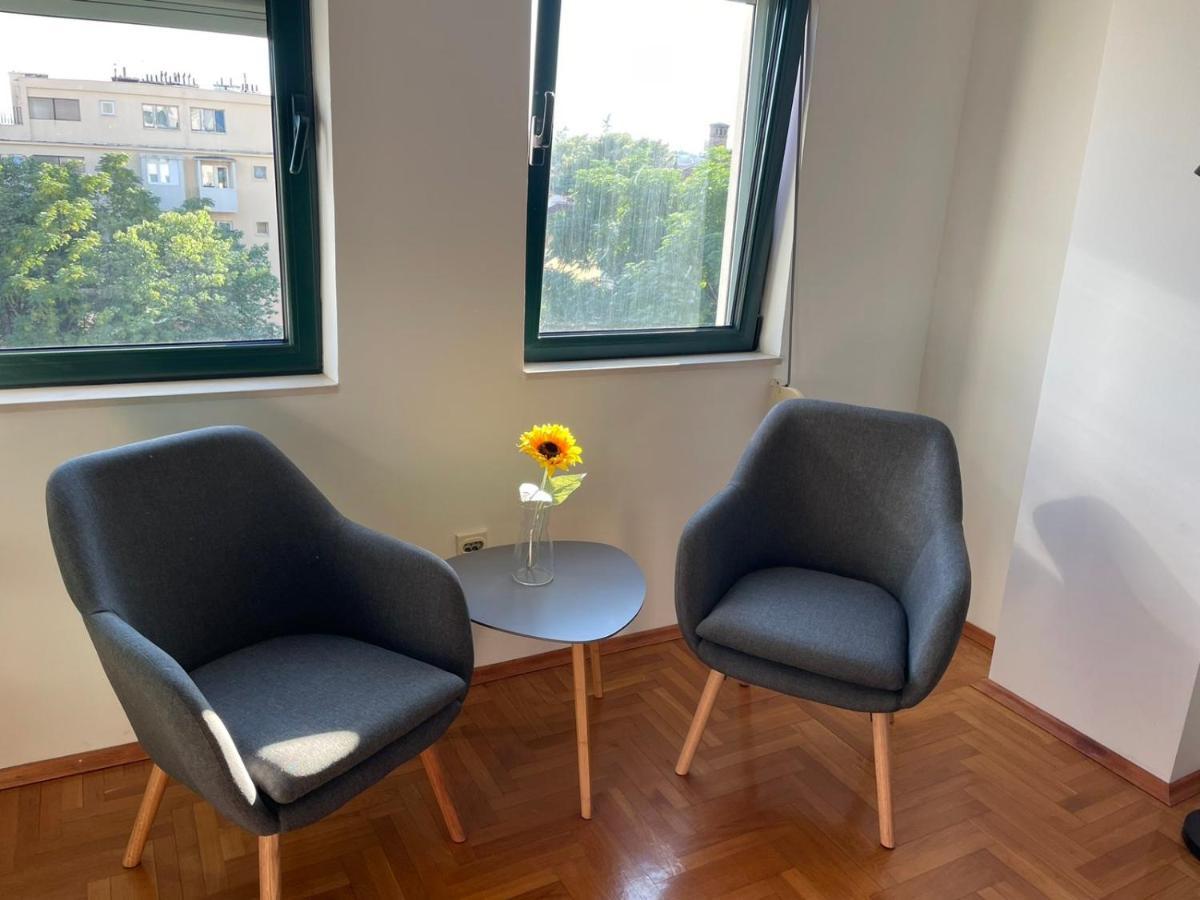 Sasa Appartamento Podgorica